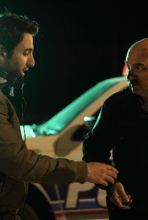 Гильермо Амоедо