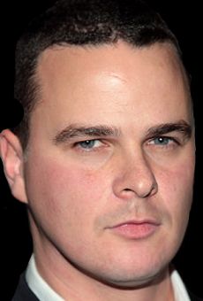 Джоби Харольд