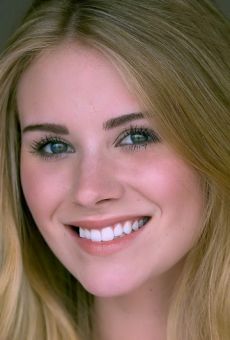 Сара Хестер