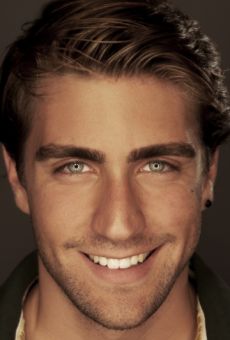 Чаглар Эртугрул