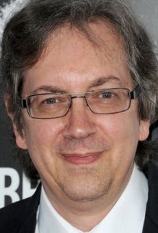 Боб Нельсон