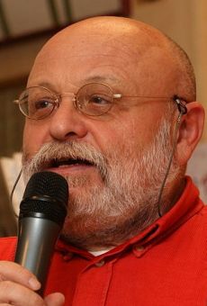 Арност Голдфлам