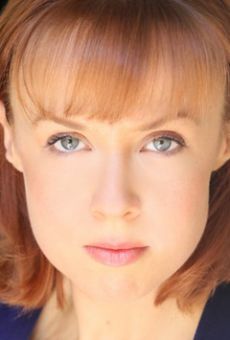 Лаура Уоддэлл