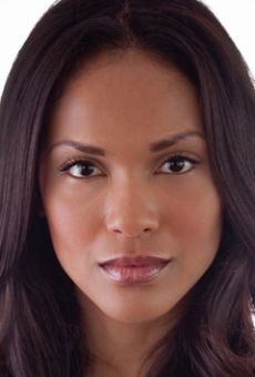 Лесли-Энн Брандт