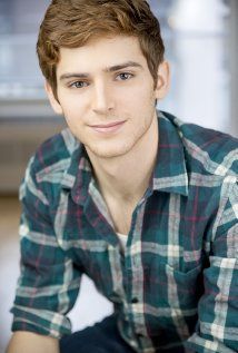 Гильермо Аррибас