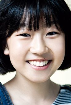 Ким Хван-хи