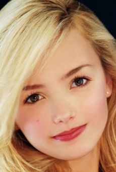 Пейтон Лист