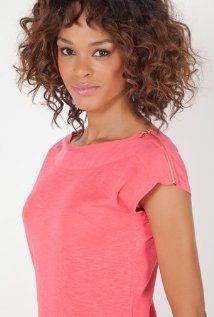 Годелив Ван ден Брандт