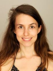 Фото №1 Софи Такал