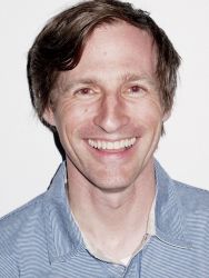 Фото №1 Спайк Джонс