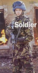 Фото №1 Питер Козмински