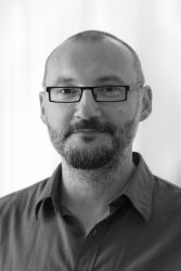 Фото №1 Петр Казда