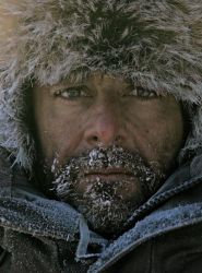 Фото №1 Николя Ванье