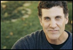 Фото №1 Гэри Фледер