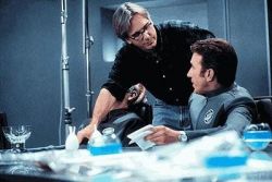 Фото №1 Дин Паризо