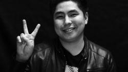 Фото №1 Нуртас Адамбай