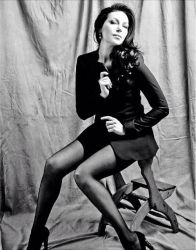 Фото №2 Лора Припон