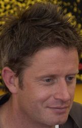 Фото №2 Кристофер Смит