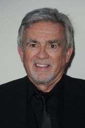 Фото №1 Уильям Дир