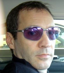 Фото №2 Дональд П. Боркерс