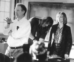 Фото №2 Джон Н. Смит