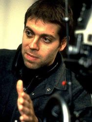 Фото №1 Боаз Якин