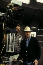 Фото №1 Стюарт Бейрд