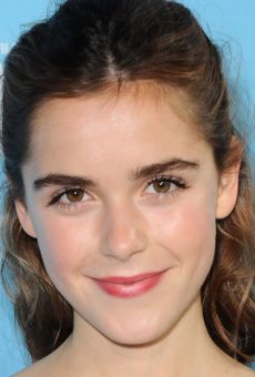 Кирнан Шипка