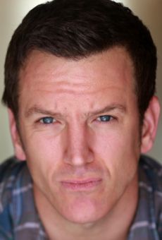 Джош Рэндэлл