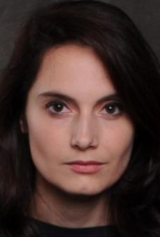 Евгения Карузо