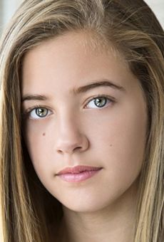 Мэллори Бехтель