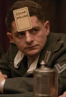 Фолькер Михаловски