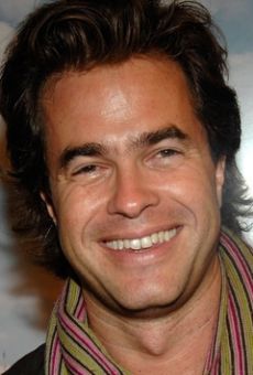 Руперт Гулд