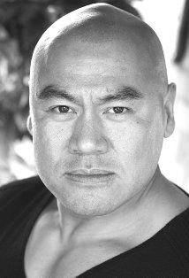 Хон Пинг Танг