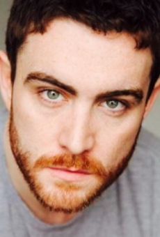 Лоуренс О’Фуорейн