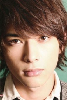 Рё Ёсидзава