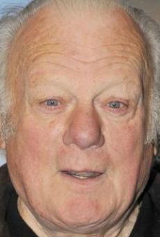 Филипп Наон