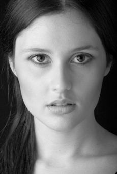 Лаура де ла Исла