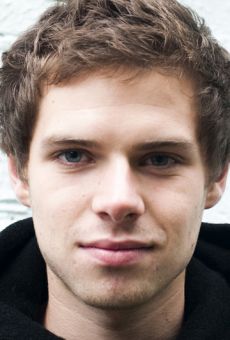 Филипп Авдеев