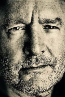 Грант Харви