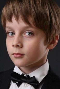 Алексей Онежен