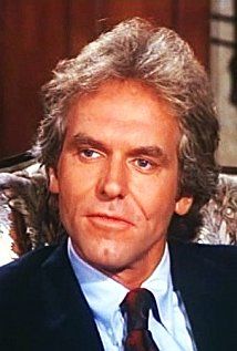 Антонио Боливар