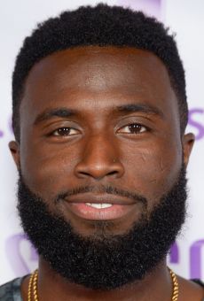 И’лан Ноэль