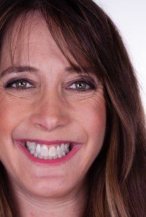 Дэна Начман