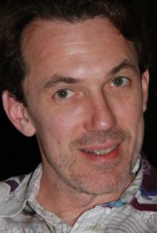 Иго Микитас