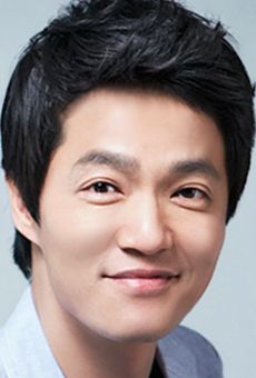 Чо Хан-чхоль