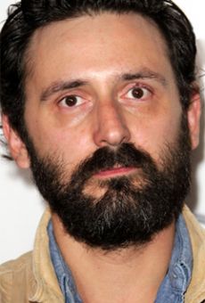 Квентин Дюпьё