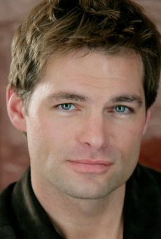 Дэниэл Косгров