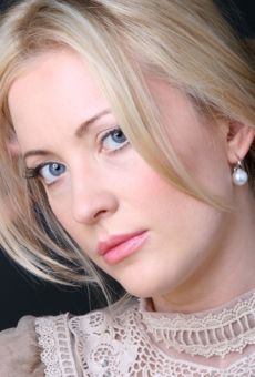 Евгения Соляных