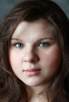 Юлия Серина